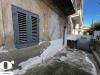Casa indipendente in vendita da ristrutturare a Sant'Agata di Militello - 10, 10.png