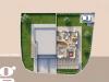 Villa in vendita con giardino a Sant'Agata di Militello - 02, 2.png