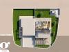 Villa in vendita con giardino a Sant'Agata di Militello - 03, 3.png