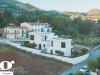 Villa in vendita con giardino a Sant'Agata di Militello - 06, 6.png