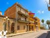 Appartamento in vendita a Acquedolci - 08, 8.png