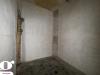 Casa indipendente in vendita da ristrutturare a Sant'Agata di Militello - 09, 9.png