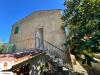 Casa indipendente in vendita da ristrutturare a Sant'Agata di Militello - 02, 2.png