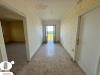 Casa indipendente in vendita da ristrutturare a Sant'Agata di Militello - 09, 11.png