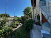 Casa indipendente in vendita con box a Vezzano Ligure in via aurelia 36 - 02, Foto 2