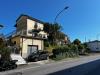 Casa indipendente in vendita con box a Vezzano Ligure in via aurelia 36 - 03, Foto 3