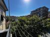 Casa indipendente in vendita con box a Vezzano Ligure in via aurelia 36 - 07, Foto 7