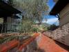 Casa indipendente in vendita a La Spezia in via della lizza 35 - 10, Foto 10