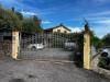 Casa indipendente in vendita a La Spezia in via della lizza 35 - 02, Foto 2