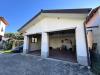 Casa indipendente in vendita con giardino a Ricc� del Golfo di Spezia in via aurelia nord 48 - 03, Foto 3