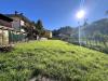Casa indipendente in vendita con giardino a Ricc� del Golfo di Spezia in via aurelia nord 48 - 04, Foto 4