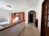 Casa indipendente in vendita con giardino a Ricc� del Golfo di Spezia in via aurelia nord 48 - 07, Foto 7