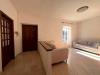 Casa indipendente in vendita con giardino a Ricc� del Golfo di Spezia in via aurelia nord 48 - 08, Foto 8