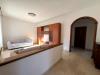 Casa indipendente in vendita con giardino a Ricc� del Golfo di Spezia in via aurelia nord 48 - 09, Foto 9