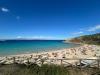Appartamento in vendita a Santa Teresa Gallura - 02