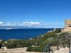 Appartamento in vendita a Santa Teresa Gallura - 03