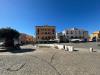Appartamento in vendita a Santa Teresa Gallura - 05