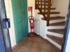 Appartamento in vendita a Santa Teresa Gallura - 06
