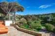 Villa in vendita con giardino a Santa Teresa Gallura - santa reparata - 02