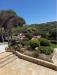Villa in vendita con giardino a Santa Teresa Gallura - santa reparata - 06
