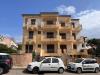 Appartamento in vendita con terrazzo a Santa Teresa Gallura - 02