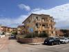 Appartamento in vendita con terrazzo a Santa Teresa Gallura - 03
