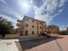Appartamento in vendita con terrazzo a Santa Teresa Gallura - 05