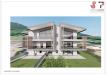 Appartamento in vendita con giardino a Trento in via salita ai molini 14 - 02, Foto 2