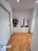 Appartamento in vendita con box a Trento in via sant'anna 17 - 02, Foto 2
