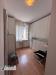 Appartamento in vendita con box a Trento in via sant'anna 17 - 03, Foto 3