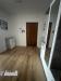 Appartamento in vendita a Trento in via gandhi 18 - 03, Foto 3