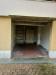 Appartamento in affitto con posto auto scoperto a Ciri� in via buratto 7 - ospedale - 04, IMG_4723.jpg