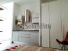 Loft in affitto a Torino in via stelvio 80 bis - pozzo strada - 03, 20181121_123850.jpg