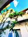 Appartamento bilocale in affitto a Torino in via san donato 53 - san donato - 03, 20190530_182844.jpg
