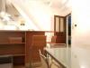 Appartamento bilocale in affitto con terrazzo a Torino in via luigi ornato 6 bis - centro - 05, 20181017_190920.jpg
