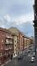 Appartamento bilocale in affitto a Torino in via isonzo 64 - san paolo - 02, 79B2A5B3-808E-469A-B2AD-DBB7C895274B