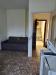 Appartamento monolocale in affitto a Torino in via gottardo 93 - rebaudengo - 02, 7eb6706d-61f5-4e4b-803e-89aeab1e4ce9