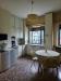 Appartamento monolocale in affitto a Torino in via gottardo 93 - rebaudengo - 03, c901047a-ba47-4085-8688-7fb916acffa1