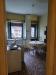 Appartamento monolocale in affitto a Torino in via gottardo 93 - rebaudengo - 04, 92bbb661-8f44-4418-85b6-26d76b441086