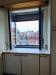 Appartamento monolocale in affitto a Torino in via gottardo 93 - rebaudengo - 06, f002261f-161b-48ad-bfd3-8662faf93583
