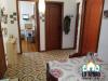 Appartamento in vendita a Alcamo - 02