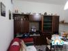 Appartamento in vendita a Alcamo - 03