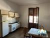 Appartamento in vendita a Alcamo - 02