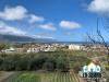 Appartamento in vendita a Alcamo - 03