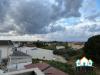 Appartamento in vendita a Alcamo - 02