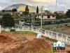 Appartamento in vendita a Alcamo - 03