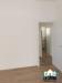 Appartamento in vendita classe B a Alcamo - 02