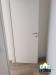Appartamento in vendita classe B a Alcamo - 03