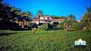 Villa in vendita a Mazara del Vallo - 03
