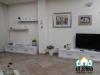 Villa in vendita a Alcamo - 02